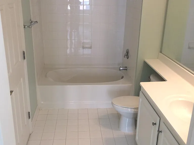 11710 Old Georgetown Rd #1024 — Photo 14