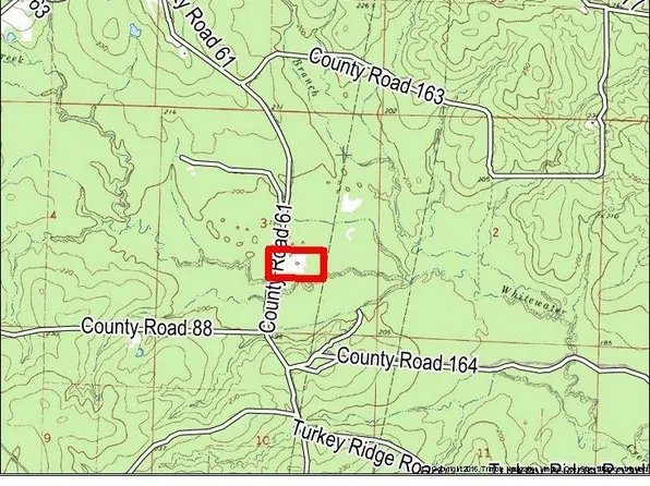 (undisclosed Address), Thornton, AR 71766