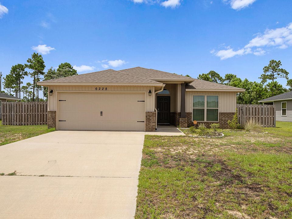 1st image of 6228 Redberry Dr