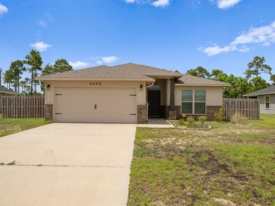 6228 Redberry Dr, Gulf Breeze, FL, 32563