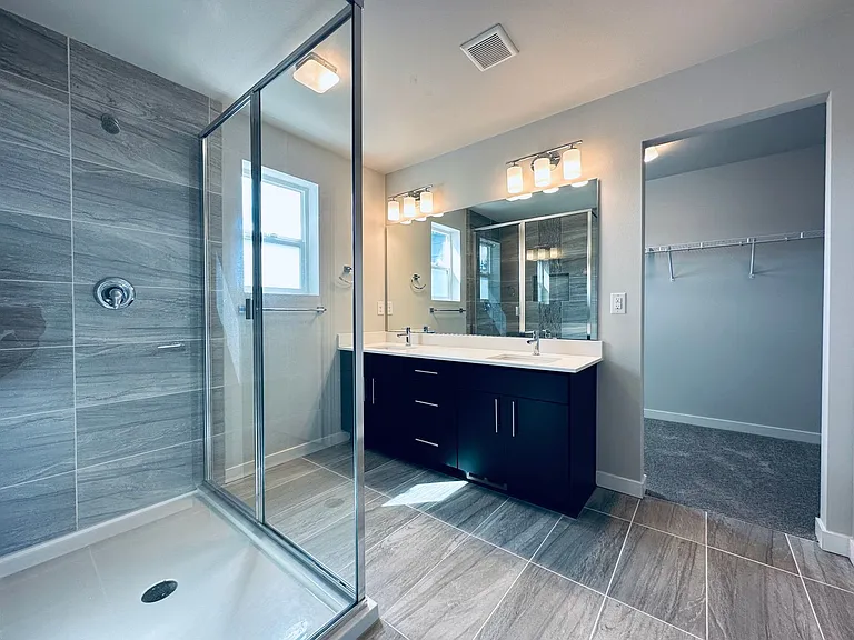 3307 159th Ln SW — Photo 10
