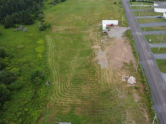 3rd image of LOT 18 Harbour Crossing Dr