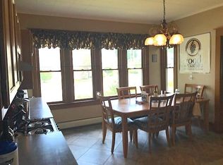 2 Van Epps & Seneca St, Vernon, NY 13476