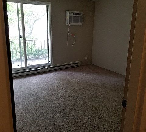 3rd image of 255 S West Ave APT 205