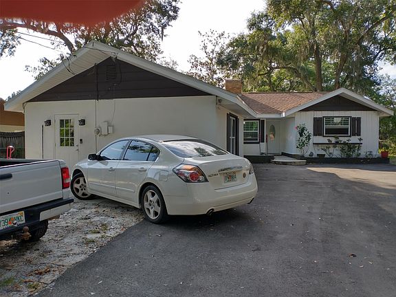 5th image of 63 S Winter Park Dr