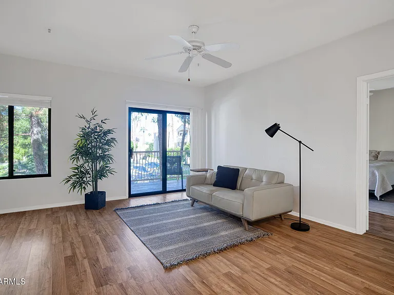 19400 N Westbrook Pkwy #216 — Photo 13