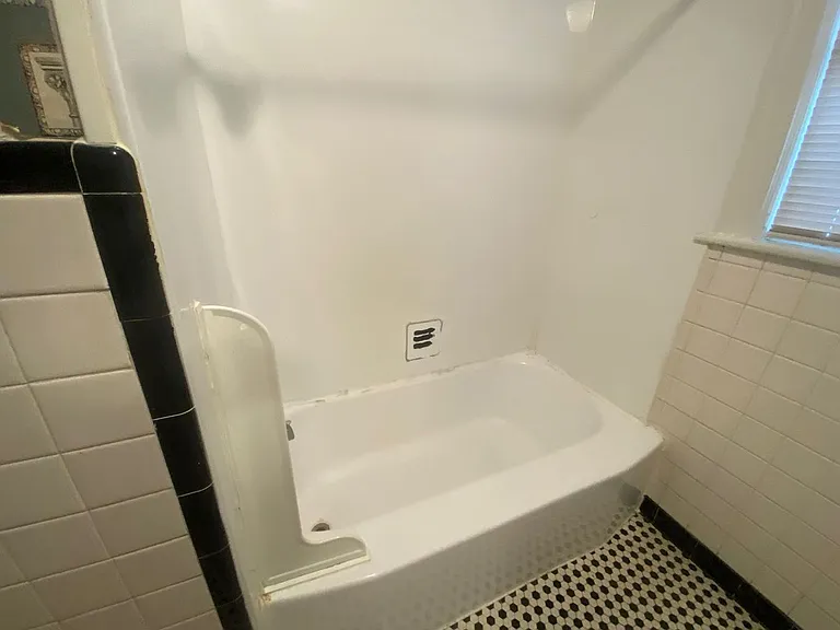 424 S Holly St — Photo 11