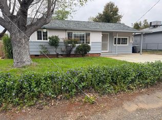 1004 A St, Redding, CA 96002