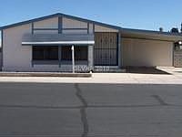 1st image of 3100 Bellavista Ln