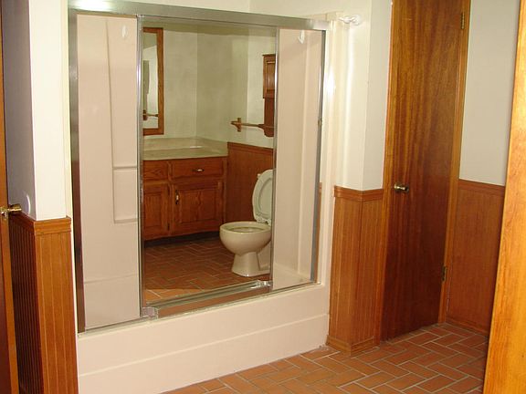 4th image of 8388 Lawrence #2194