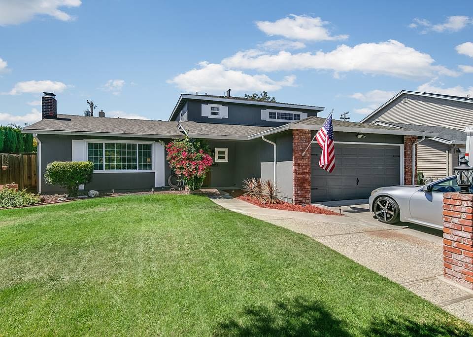 1st image of 1611 Montrose Way