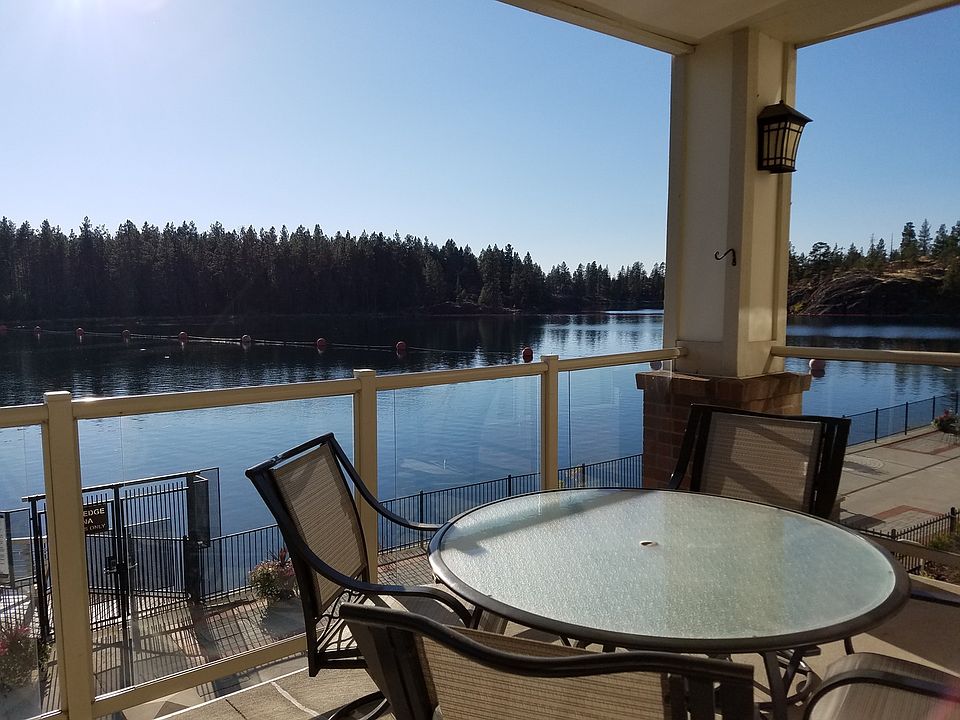 1st image of 415 W Waterside Dr APT 202