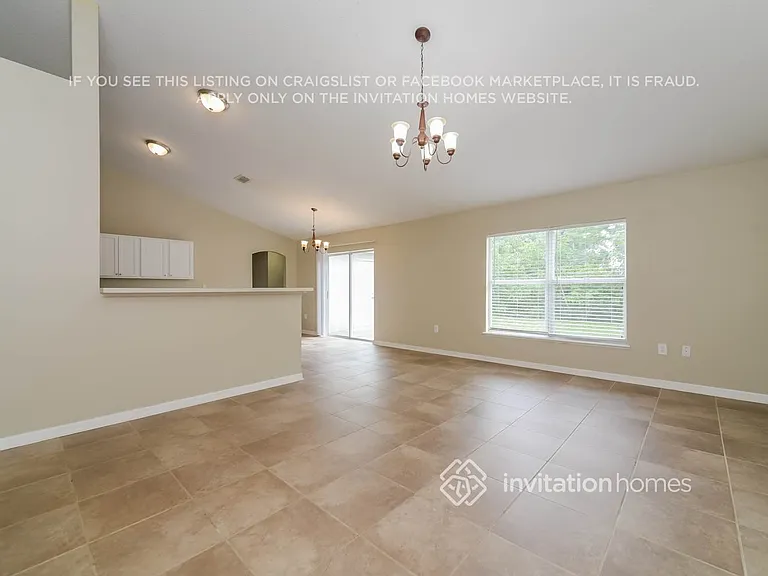 912 Jayhil Dr — Photo 6