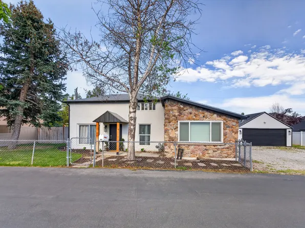 7486 S 410 E, Midvale, UT 84047