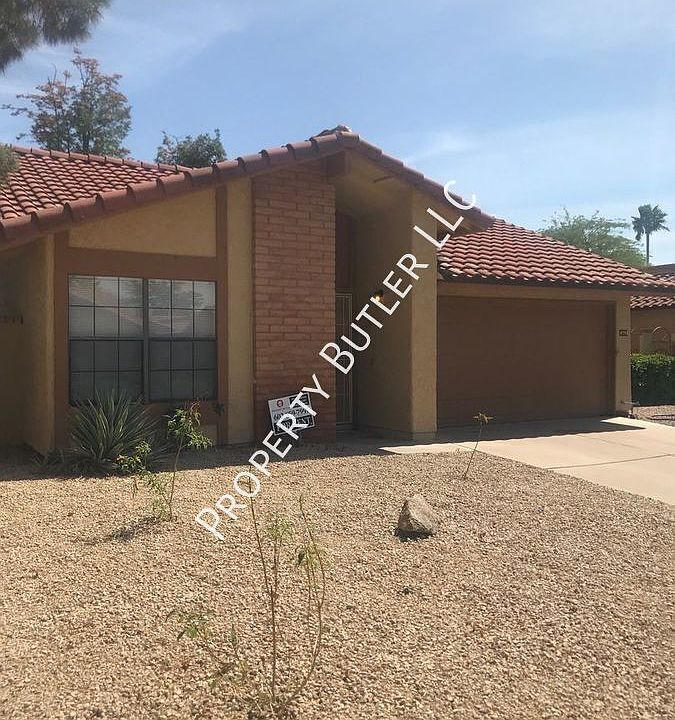 1st image of 4795 E Navajo St
