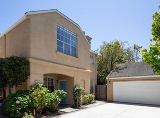 119 Concord Cir, Mountain View, CA 94040