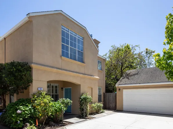 119 Concord Cir, Mountain View, CA 94040