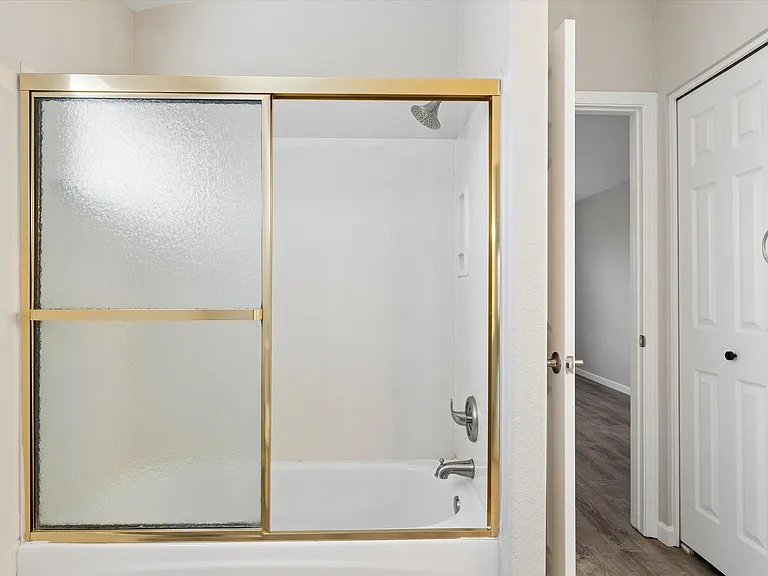 5936 E Phelps Rd — Photo 21