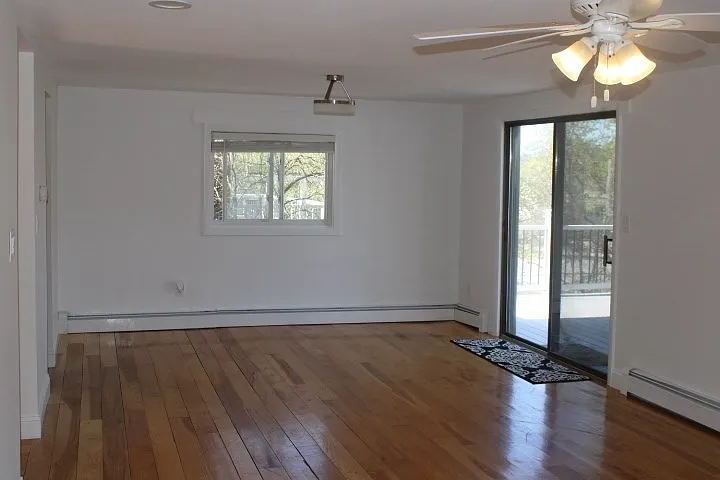 80 Cherry St #1 — Photo 5