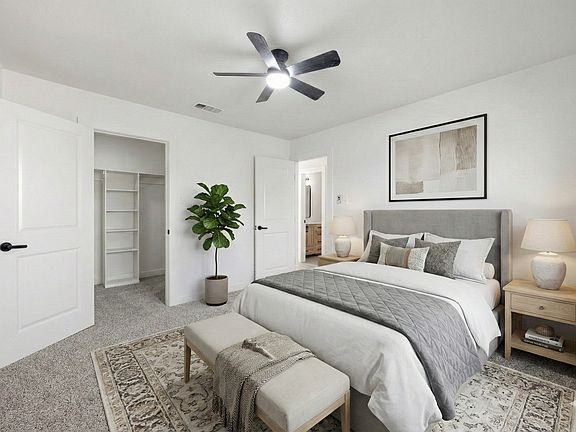 4th image of 4824 Wellesley Ave APT D