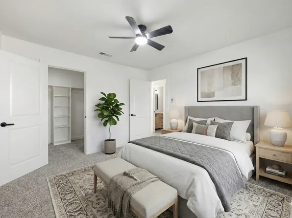 4824 Wellesley Ave, Fort Worth, TX