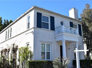 125 S Hidden Path #16, Anaheim, CA 92801