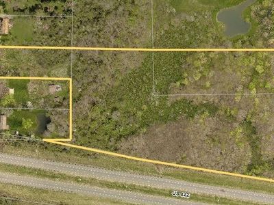 Snyder Rd, Chagrin Falls, OH, 44023