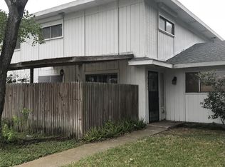 6104 Hidden Cv, Corpus Christi, TX 78412