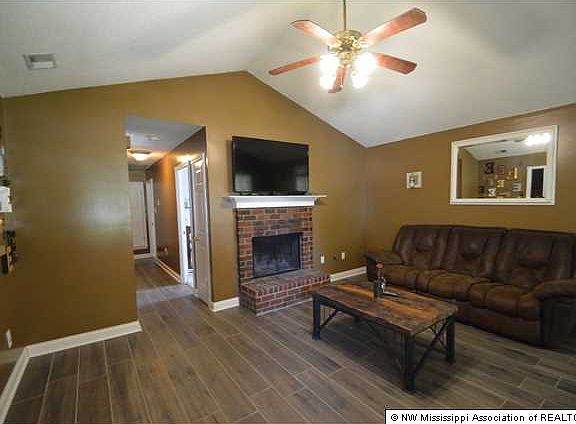 4th image of 10133 Palmer Dr