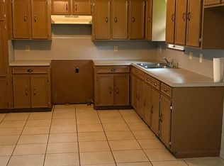 37108 Ellem Rd, Geismar, LA 70734