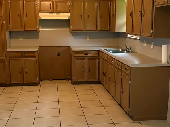 37108 Ellem Rd, Geismar, LA 70734