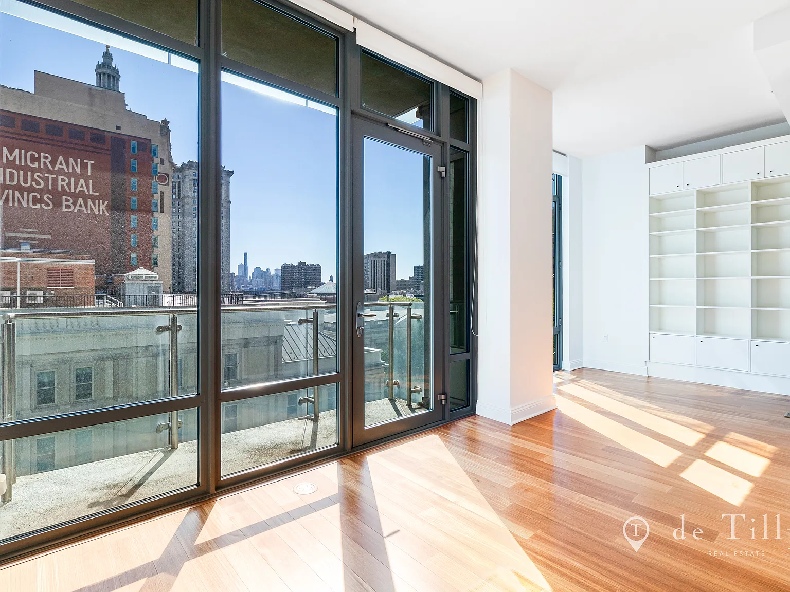 57 Reade Street — Photo 4