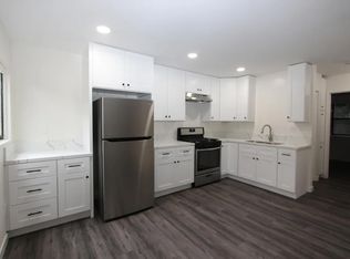 4546 60th St APT 1, San Diego, CA 92115