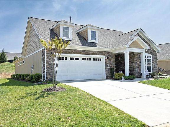 2nd image of 769 Ashley Woods Dr
