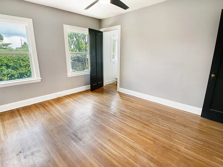1291 Thornwood Pl — Photo 15