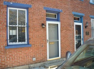 1517 Bidwell St, Pittsburgh, PA 15233