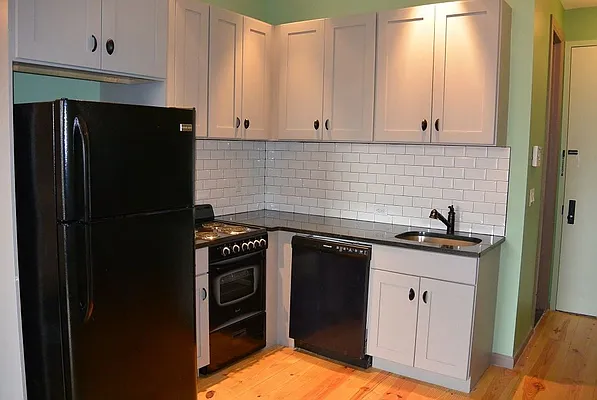 Rented by Citi Habitats | media 10