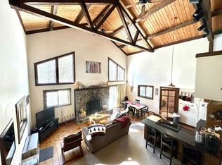 61 E Hill Rd, Wardsboro, VT 05355