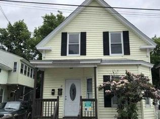 (Undisclosed Address), Lowell, MA 01851