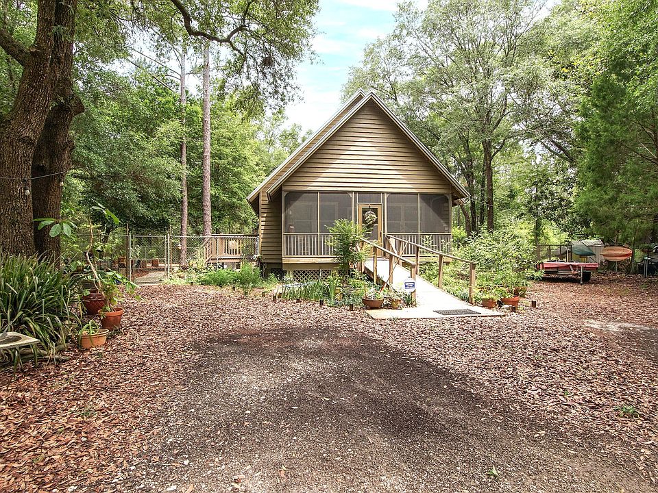 1st image of 38 Creekside Waterview Pl
