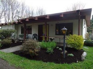 16702 107th Pl NE, Bothell, WA 98011