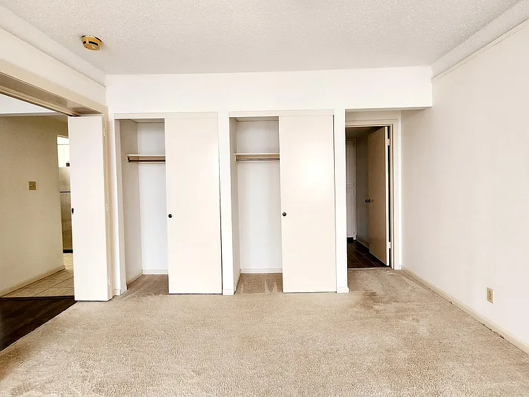 7701 Wurzbach Rd #1507 — Photo 6