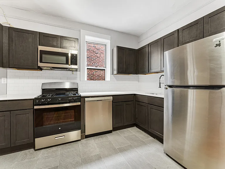 758 Jersey Ave, Elizabeth, NJ — Photo 6