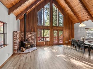 3470 Pocatello Cir, Camp Connell, CA