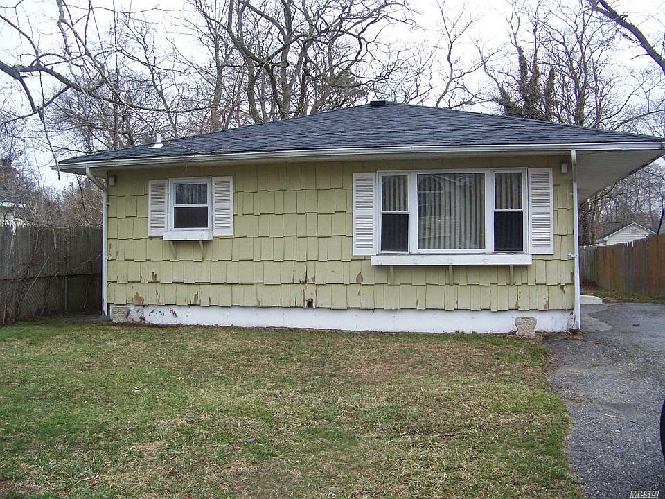 1st image of 47 Alder Dr