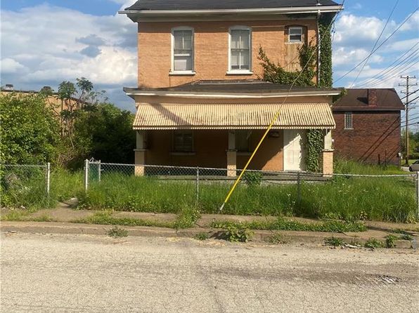 Waterfront Allegheny County Pa Waterfront Homes For Sale 134 Homes Zillow