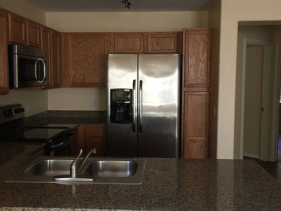 5th image of 4330 E Jasper Dr