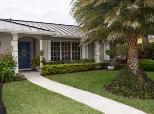 1041 SW 5th St, Boca Raton, FL 33486