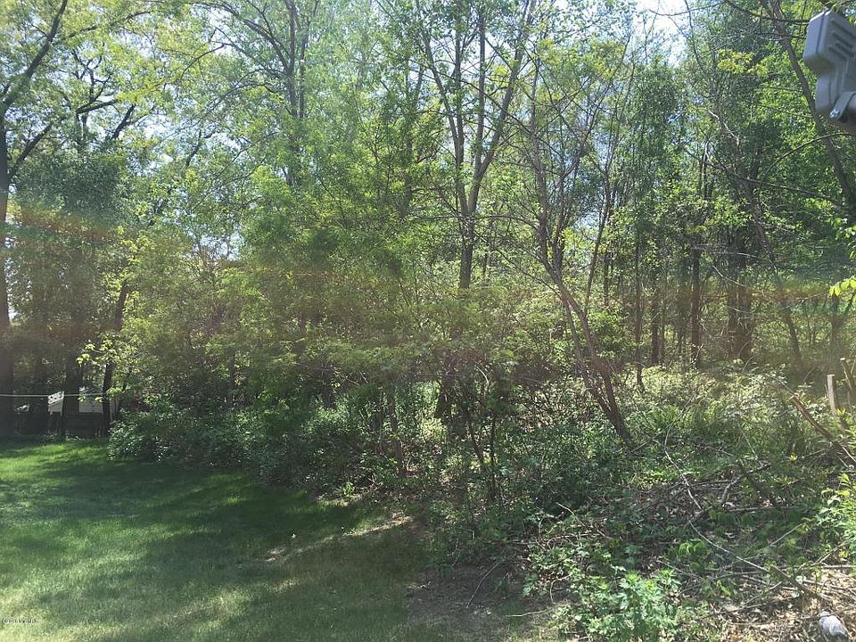 2nd image of 2859 Dawes Ave SE