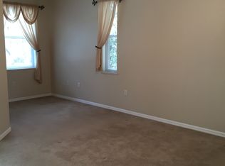 5520 Bob White Trl, Mims, FL 32754